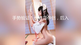 全裸盛宴 极品JVID超美青春气息校花 叶小敏 体育服下的美乳嫩鲍 更衣室香艳情色欲体 粉乳嫩鲍