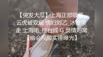 我的前女友骚B自慰4