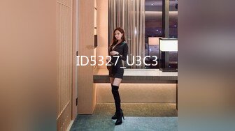 果冻传媒 91zcm-014 曹操穿越狠操性感人妻-李蓉蓉