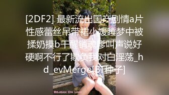 探花李寻欢昆明花3000元约炮❤️艺术学院出来兼职的妹子