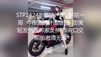 ✿超顶大长腿校花女神✿同学眼中的高冷女神，实际是被金主爸爸保养的反差母狗，穷人的女神富人的精盆！