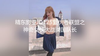 超级巨乳!!!乳交 两奶完全夹住鸡巴 光是一颗奶就把老哥奶罩住 69吃鸡巴 巨乳啪啪 奶晃 晕的不行 (2)