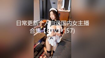   最新购买 91小马哥约炮身材苗条的房地产美女销售