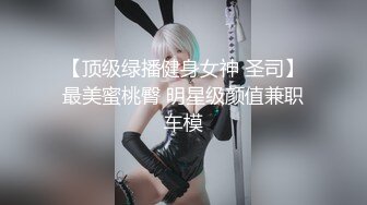 《极品CP魔手外购》大胆坑神潜入商场舞蹈工作室女公厕独占一个坑位隔板缝中连续偸拍 各种小姐姐方便美女脱个精光拉稀 (7)