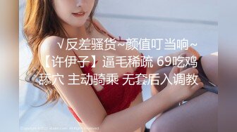 【自整理】大奶蜜桃臀女友总是母性上脑，撩开衣服给我喂奶吃，吃的我身体倍棒，没事就干她骚逼！——P站Myst Duo最新大合集【55V】  (46)