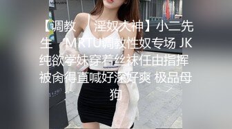 小黑探花逛红灯区操骚女，屋里坐着一排女的，挑一个带到小房间，戴套直接开干，后入猛操搞完走人