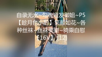 《破解家庭网络摄像头》监控偷拍邻居眼镜少妇喜欢晚上和老公在沙发上做爱这招黄狗射尿还挺有难度的