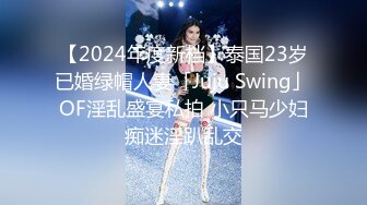 【新片速遞 】 ♈ ♈ ♈【新片速遞】2023.4.27，【佳人有约】，泡良大神，主打的就是一个真实，到人妻家中干炮精彩