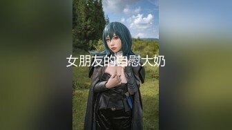 ✿极品嫩萝✿ 新晋05后玲珑娇嫩胴体美少女▌小爱▌小姨子的诱惑 紧致嫩鲍太美妙了 曼妙酮体攻速加倍 后入爆射