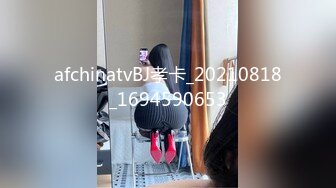 ✿91制片厂✿ ZCM012 榨精女仆的情色清洁 李娜娜