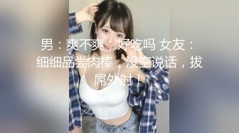 ❤Hotel偷拍系列❤稀缺未流出❤上帝视角方白床❤极品身材女友睡得迷迷糊糊被男友拔下内内插入