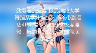 模密运动甜心【小蜜】 全裸运动写真,多视角加特写,绝品 (2)