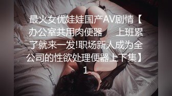 用成人的方式打开抖音 各种抖音风抖奶热舞合集[2100V] (1750)