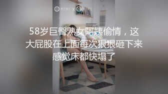 娇小少妇自慰吃鸡