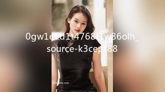 推特巨乳美少女Nasiax1 原91小巨 高清无水印视频合集[66V] (8)