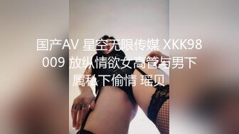 第一视角 油光黑丝袜配上黑色长筒靴美眉 被扛着大腿输出