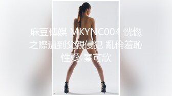 这位户型美丽 ，且身材不错的美少女，且一边打游戏，一边自己扣出水，还浪叫“啊～啊～”的女士，打掉河蟹的这位夏侯惇 好可爱可爱~