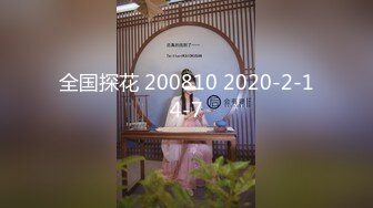 被待产7个月孕妇榨干的一天_2023-10-28_08-17-20