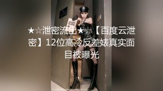 【秀人网】台柱子【月音瞳(小兰)】大尺度私拍，原版无水印~E奶，天然少毛，大胆掰穴 (1)