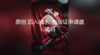 《顶级女神重磅福利》露脸才是王道！推特网红高颜狂野气质御姐【VAVA】私拍，露出紫薇调教各种风格开