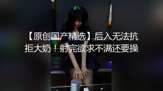 IRCP-022(ircp00022)[妄想族]ちいさい穴小澤ゆうき