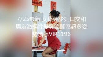 ✅【19岁妹子】✅刚下海就被干了，两个极品，今年最棒视频 (7)