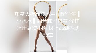 出品绳缚摄影大师巴贝瑞色色的美女模特【白荷】想要全裸绑在窗边自慰DIY给大家