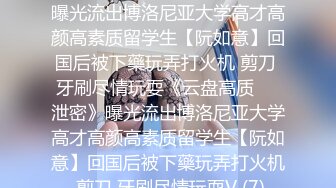 海神“我的表妹是个舞蹈老师”乱伦日记~打王者吃鸡巴颜射旗袍无内逛商场极度反差