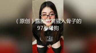 afchinatvBJ李佳_20190909_1694590653