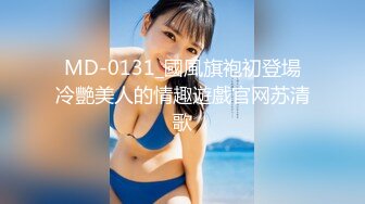 百度云泄密苏州某艺校美女与同居男友性爱不雅视频流出妹子脸蛋漂亮身材完美，被男友各种爆操近景特写