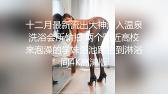 人妖系列之金发高挑大长腿美艳妖妖在地毯上超长JJ深深插入直肠里嚎嚎淫叫