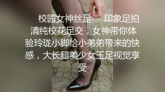 想找人一起