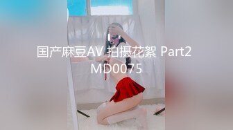 【自整理】继妹在家自慰 被我发现 用大屌帮她解决【102V】 (87)