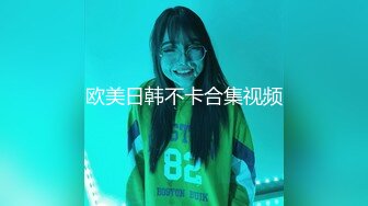 家族群p【双女同笼】左拥右抱 轮流上场让大鸡巴塞逼【84v】 (46)