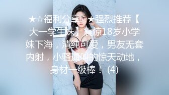 【新片速遞】❤️√新人~超嫩双女白虎妹颜值出众 被小哥轮流开挂无套狂干叫床连连 相当好哇塞[5.25GB/MP4/04:50:00]