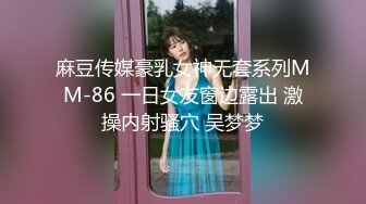 寻花偷拍系列-男主3500约操身材苗窕的洋装美女…