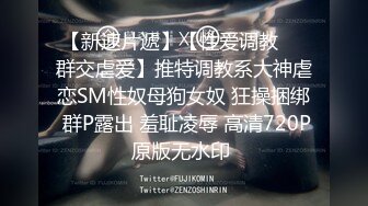 ⚫️⚫️最新9月重磅订阅，不懂怜香惜玉，OF绅士大神【D先生】私拍③，凌辱M控受虐狂母狗