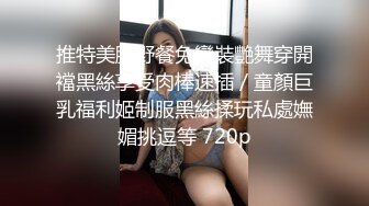   穿性感修身睡裙的极品少妇不停吸允鸡巴躺着销魂享受啪啪白嫩屁股与鸡巴碰撞深入嗷嗷呻吟操的太狠水印