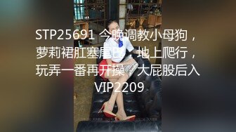 人妻露脸2 白面黑逼反差