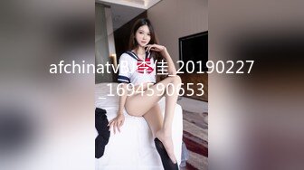 afchinatvBJ李佳_20190227_1694590653