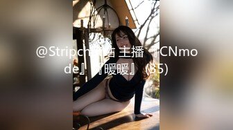 @Stripchat站 主播 『CNmode』『暖暖』 (35)