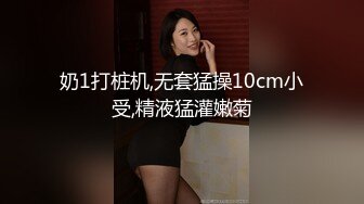 情侶做愛自拍-女的被插說..好棒!(女的超正!)---賤男與模特兒女友分手後,網上發布做愛片段