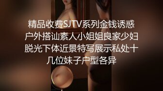 AI-碧眼艾利什 诱惑的金发巨乳玩肛交