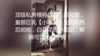 《云盘高质 露脸泄密》国语对话，东北淫荡饥渴人妻美少妇真实约啪被个很会打炮的肥猪仔肏，频率低但有力下下到底尖叫