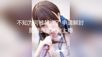 【新速片遞】 ✨童颜巨乳亚裔直播模特「reibelletv」OF私拍合集【第二弹】(7v)[2.65GB/MP4/1:05:08]