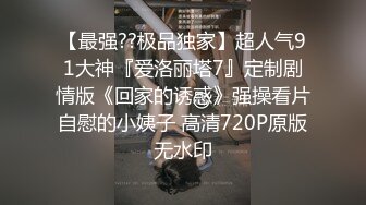 极品女神诱惑！【恩熙熙 恩允儿】直播合集 【205V】 (138)