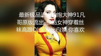 麻豆传媒-酔后迷情实录 针孔淫行 迷晕捡尸失恋少女 肆意乱操