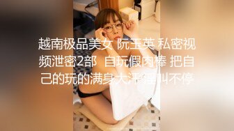 写字楼高清偷拍制服短发美女