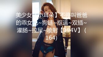 演艺圈潜规则-吴梦梦