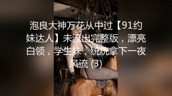 泡良大神万花从中过【91约妹达人】未流出完整版，漂亮白领，学生妹，统统拿下一夜风流 (3)